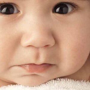 Infecciones en los oídos Infecciones en los oídos