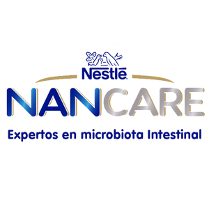Logo NANCARE®