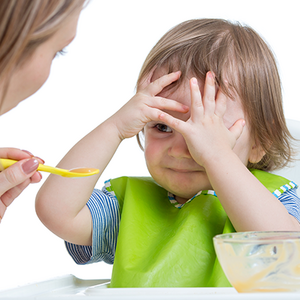 Medidas que puedes tomar para frenar la conducta mañosa