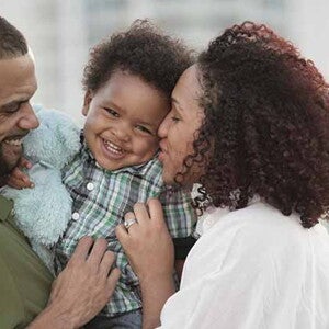 ¿Qué controlan los padres? ¿Qué controlan los padres?