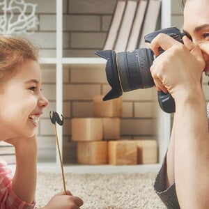 Sesiones de fotos mensuales mira lo rápido que crece Sesiones de fotos mensuales mira lo rápido que crece