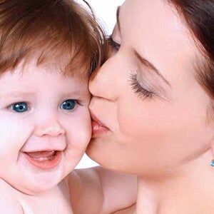 Tratamiento adecuado para la mastitis 