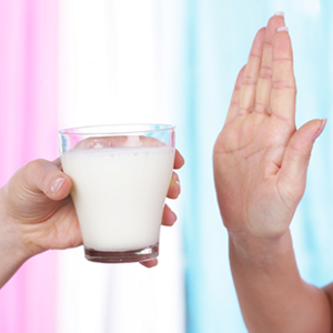 leche para niños intolerancia a la lactosa en niños