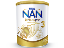 NAN® SUPREME 3