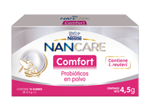NANCARE® Comfort