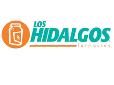 Los Hidalgos