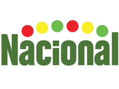 Logo Nacional