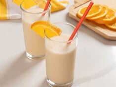 morir sonando nestum