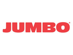 Jumbo Logo