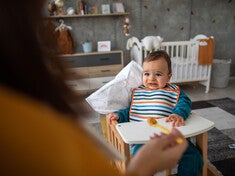 como_tratar_con_un_nino_mañoso_nestle_mom_me