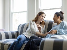 superar_con_la_ansiedad_del_primer_trimestre_nestle_mom_me_centroamerica