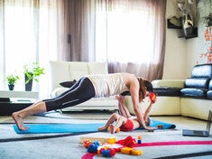 trucos_para_hacer_ejercicio_con_ninos_pequenos_nestle_mom_me