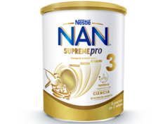 NAN® SUPREME 3