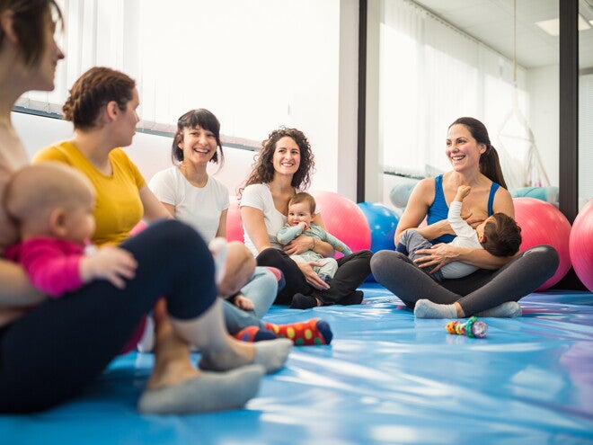 actividades_para_la_mama_solitaria_nestle_mom_me actividades_para_la_mama_solitaria_nestle_mom_me