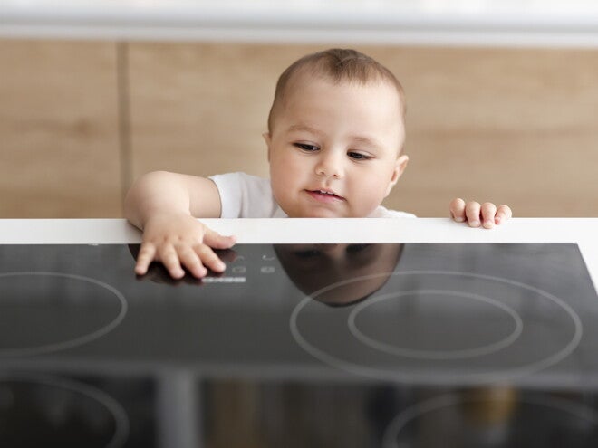 como_crear_un_espacio_a_prueba_de_bebes_nestle_mom_me como_crear_un_espacio_a_prueba_de_bebes_nestle_mom_me