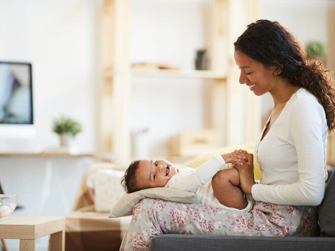 consejos_para_ser_una_mama_o_papa_con_confianza consejos_para_ser_una_mama_o_papa_con_confianza