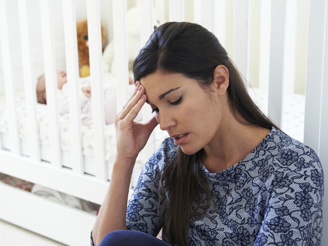 consejos_para_superar_la_tristeza_postparto_nestle_mom_me_centroamerica consejos_para_superar_la_tristeza_postparto_nestle_mom_me_centroamerica