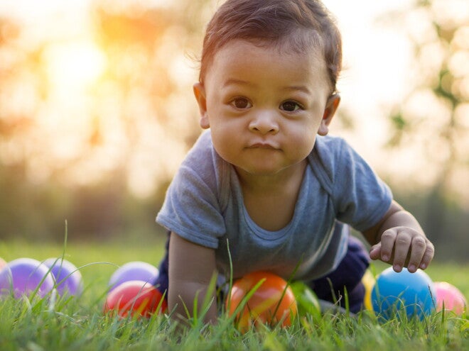 consejos_para_un_bebe_ecologico_nestle_mom_me consejos_para_un_bebe_ecologico_nestle_mom_me