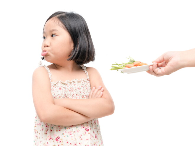 ¿Cuándo consultar con la nutricionista? ¿Cuándo consultar con la nutricionista?