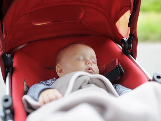 guia_para_el_primer_paseo_del_bebe_nestle_mom_me guia_para_el_primer_paseo_del_bebe_nestle_mom_me