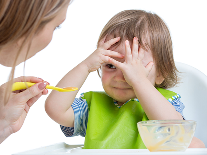 Medidas que puedes tomar para frenar la conducta mañosa