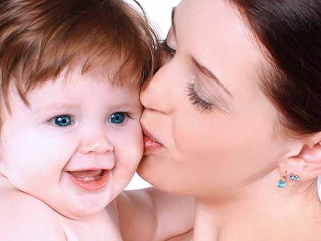 Tratamiento adecuado para la mastitis Tratamiento adecuado para la mastitis