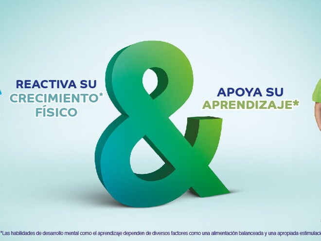 Nestlé® Ascenda®
