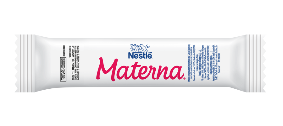 MATERNA G-BALANCE