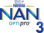 logo_nan_optipro_nuev