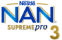 nan_supremepro_logo
