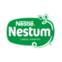 CEREALES INFANTILES NESTUM®