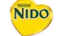 nido footer