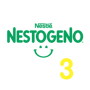 nuevo_logo_nestogeno