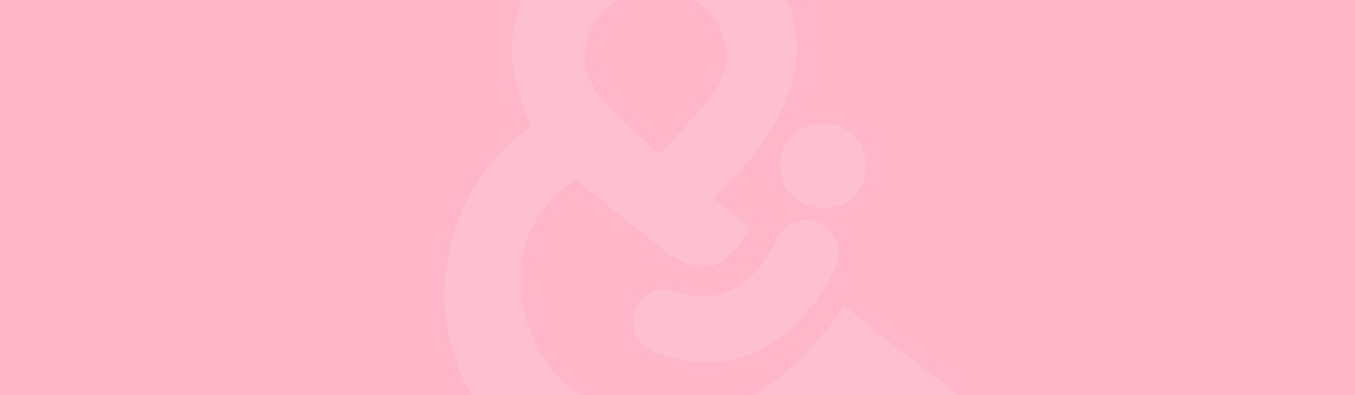 Embarazo Banner Embarazo Banner