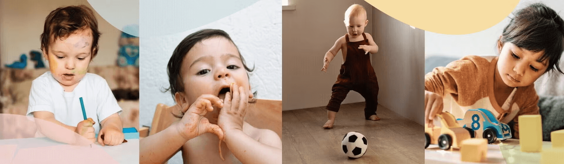 /preescolar/preguntas-frecuentes