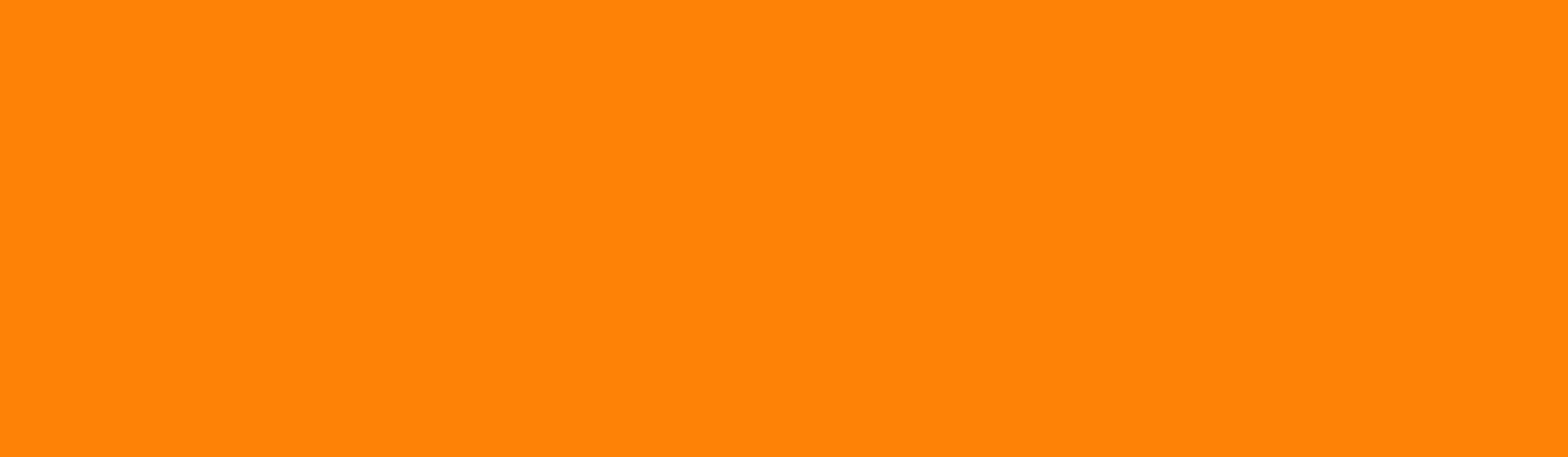 Banner Naranja Banner Naranja
