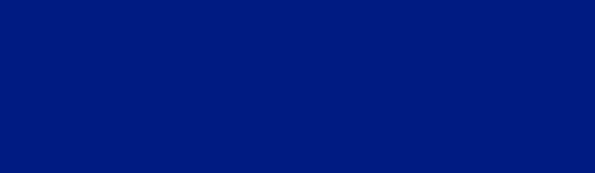 Banner Generico