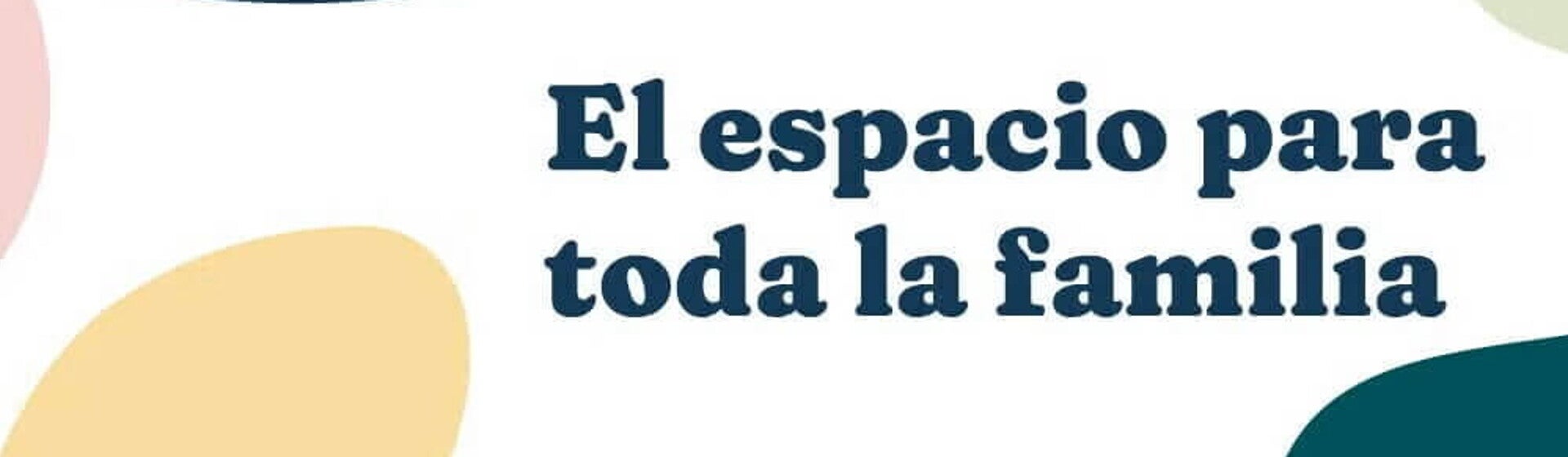 FamilyNes Banner Home