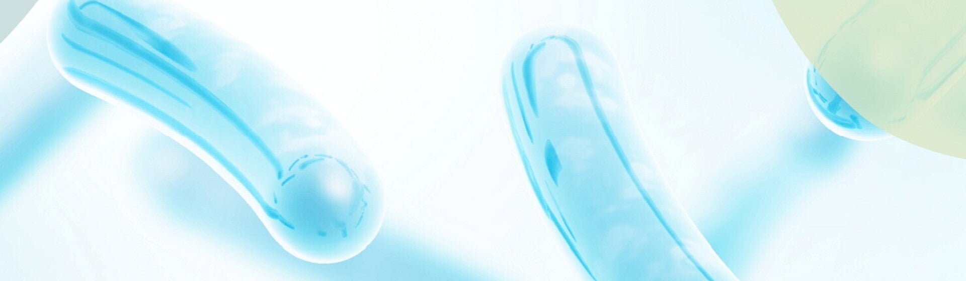 probioticos banner