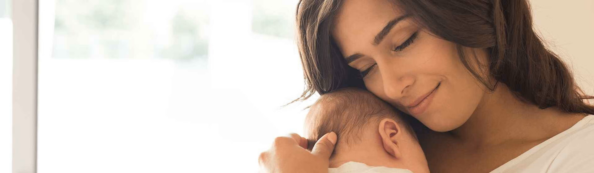 Maternidad Maternidad