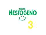 Nestogeno® 3 Nestogeno® 3