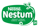 Cereales Infantiles NESTUM®