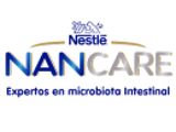 Nancare® Nancare®
