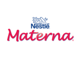 Nestlé® Materna® Nestlé® Materna®