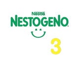 nestogeno