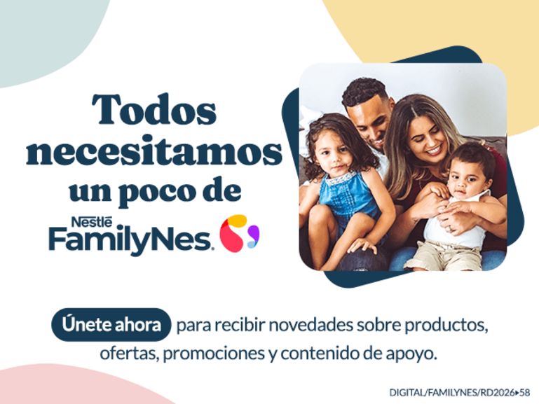 FamilyNes Banner