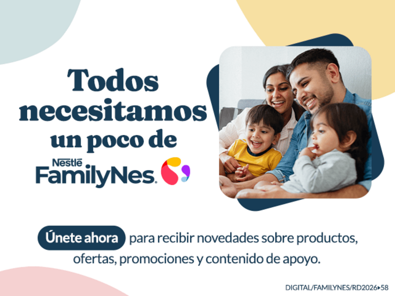 FamilyNes Banner