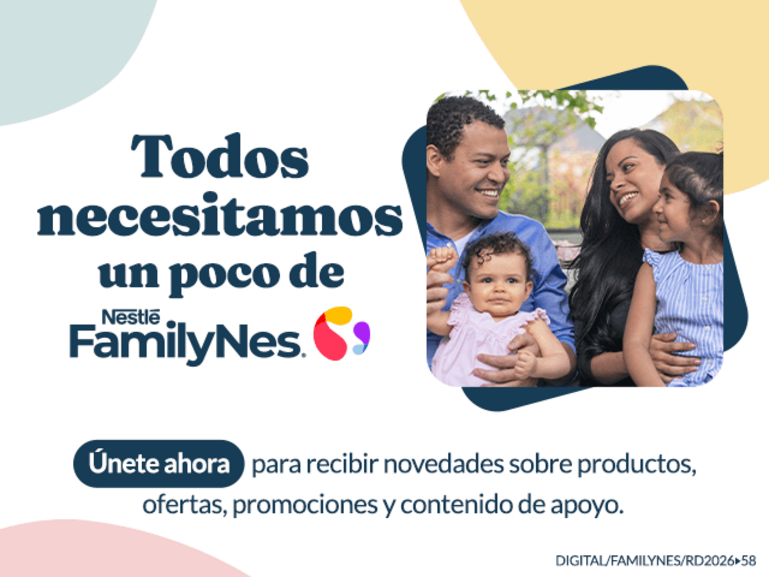 FamilyNes Banner