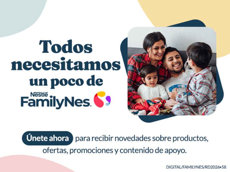 FamilyNes Banner