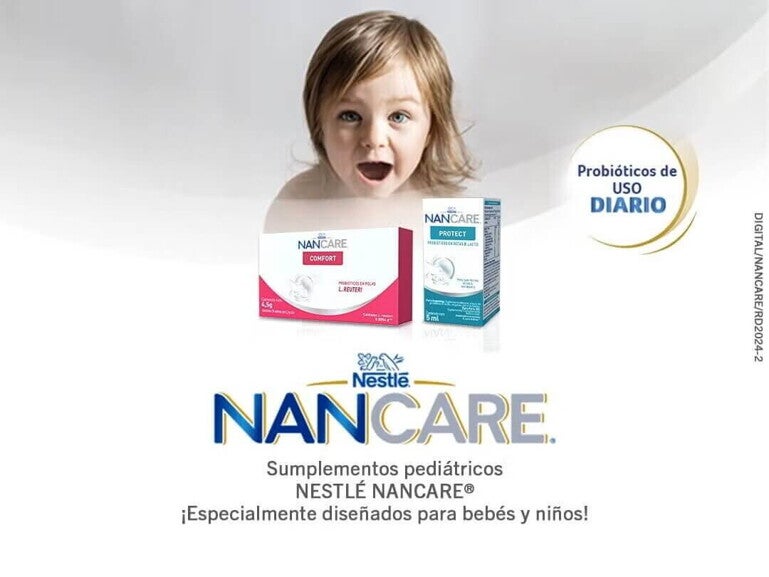 NANCARE®